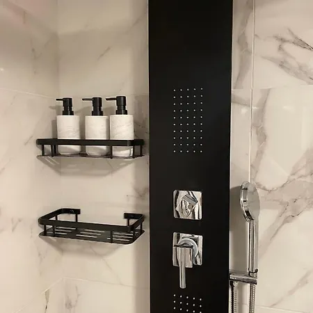 Le D'arry بيت للعطل *