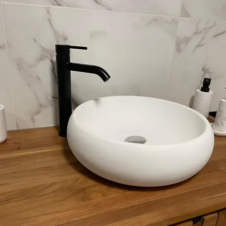 Le D'arry * Le Locheur