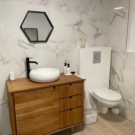 Le D'arry Le Locheur