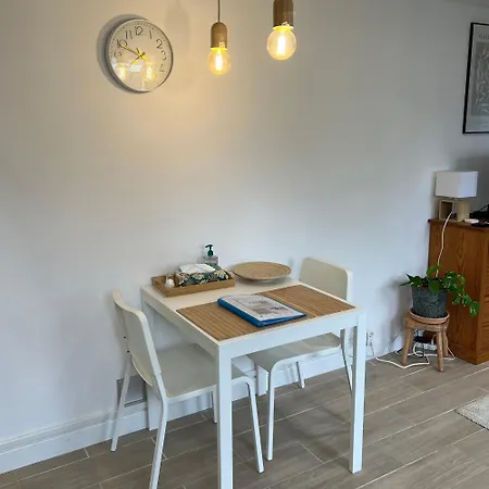 Le D'arry بيت للعطل *