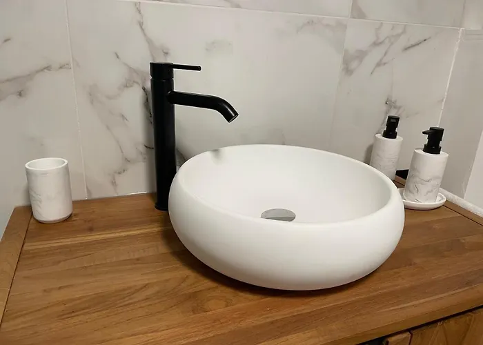 Le D'arry * Le Locheur