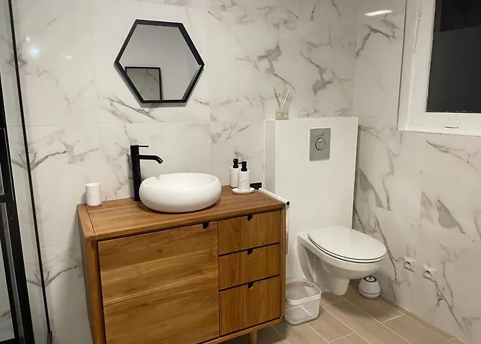 Le D'arry Le Locheur